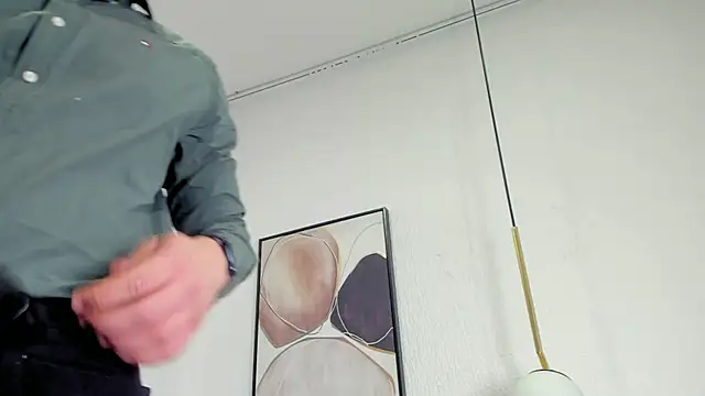 SebastianMaximoff online show from January 2026 07:48:02 PM