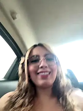 ValeriaHot69 online show from November 2025 02:28:01 PM