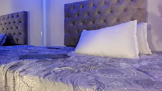 ale cam online show from December 2025 12:37:02 AM