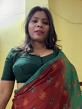 wow-wow-sexy online show from December 2025 05:43:02 PM