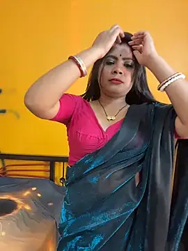 wow-wow-sexy online show from March 2026 05:09:02 PM