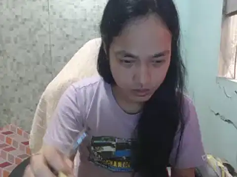 itsmacky4u online show from March 2025 11:45:01 PM