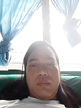 itsmacky4u online show from February 2026 02:30:01 AM