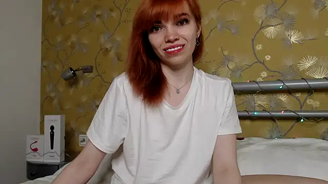 olivka-flower online show from October 2025 07:01:02 PM