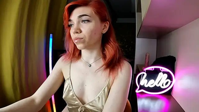 olivka-flower online show from February 2026 09:00:02 PM