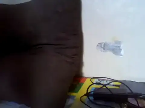Snapshot of hairypussyyummy chatting on January 2025 01:33:01 AM hairypussyyummy online show from January 2025 01:33:01 AM