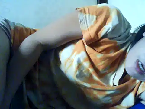 Snapshot of hairypussyyummy chatting on February 2025 11:13:02 PM hairypussyyummy online show from February 2025 11:13:02 PM