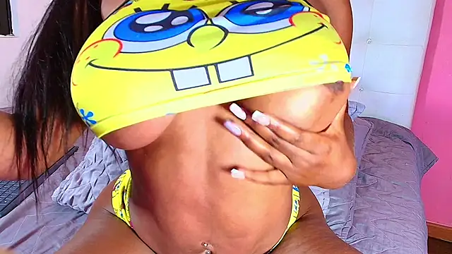 hornyhousekeeper  online show from January 2025 12:55:01 PM