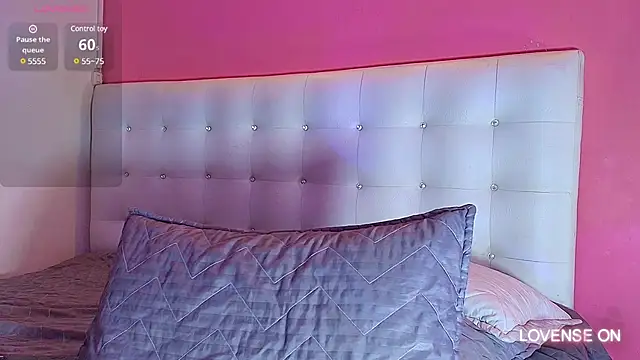 hornyhousekeeper  online show from January 2025 01:08:01 PM