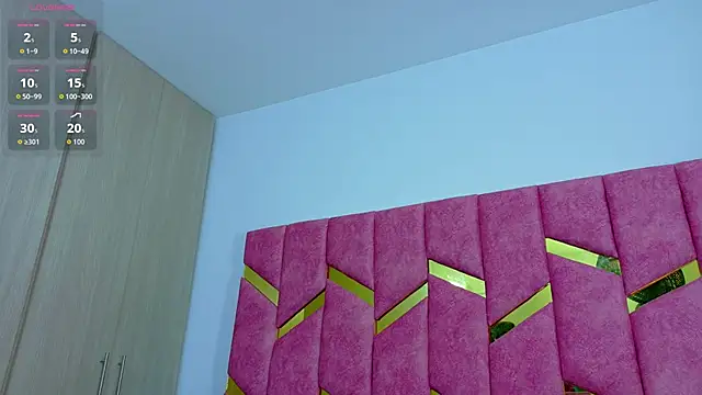 hornyhousekeeper  online show from November 2025 11:42:01 AM