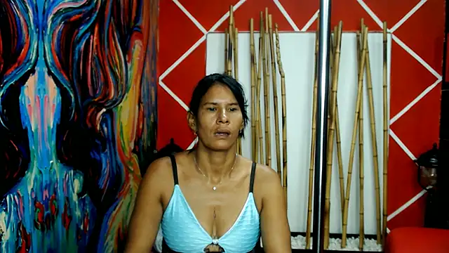 Snapshot of wandanara_sex chatting on March 2025 12:53:02 PM wandanara sex online show from March 2025 12:53:02 PM