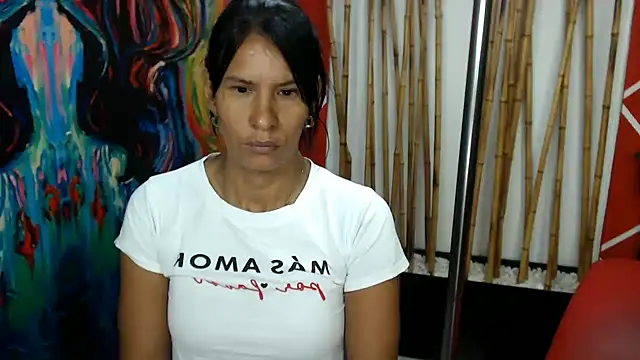 wandanara sex online show from February 2026 12:52:02 PM