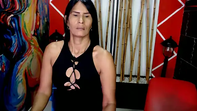 wandanara sex online show from March 2026 12:52:01 PM