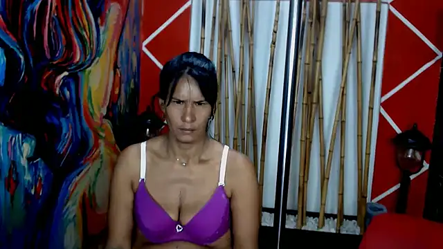 wandanara sex online show from April 2026 12:55:02 PM