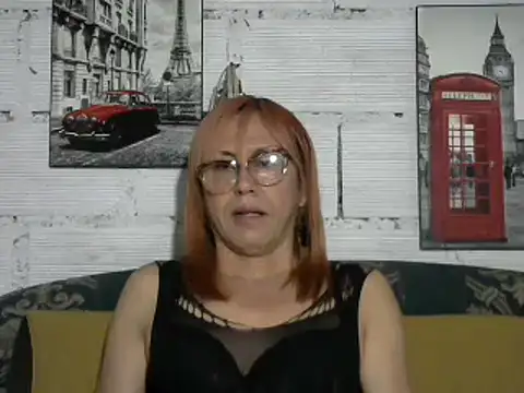 divahot08 online show from March 2025 04:46:01 AM