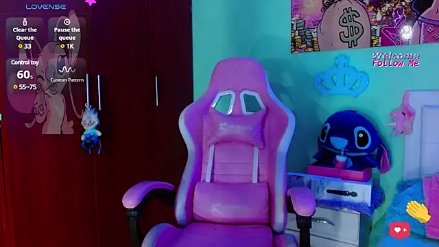 adda mancini online show from January 2025 05:42:02 AM