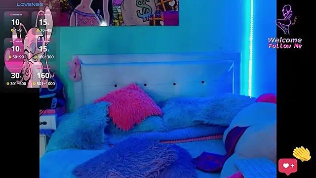 adda mancini online show from January 2025 03:22:02 AM