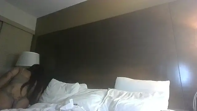 Snapshot of sexybribri@xh chatting on April 2026 07:17:02 AM sexybribrixh online show from April 2026 07:17:02 AM