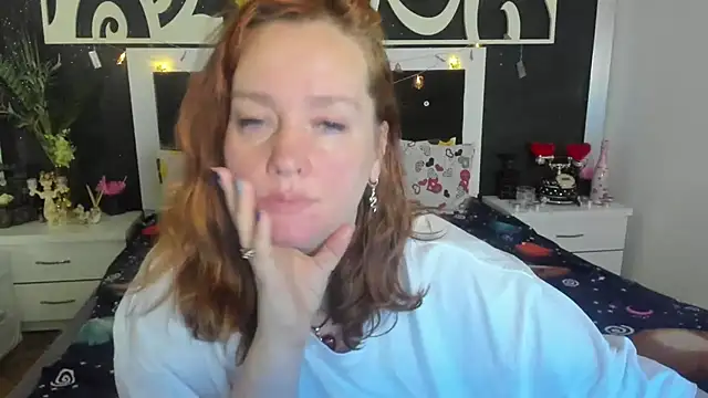 SinFulTitsDD online show from December 2024 10:57:02 PM