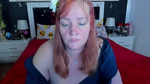 Snapshot of SinFulTitsDD chatting on February 2025 08:48:02 PM SinFulTitsDD online show from February 2025 08:48:02 PM