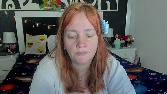 Snapshot of SinFulTitsDD chatting on February 2025 06:58:02 PM SinFulTitsDD online show from February 2025 06:58:02 PM