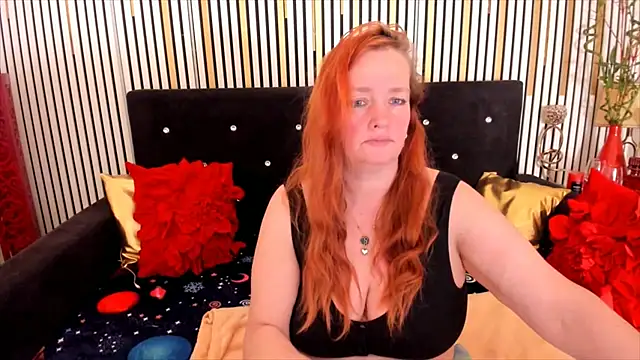 SinFulTitsDD online show from March 2026 02:11:02 PM