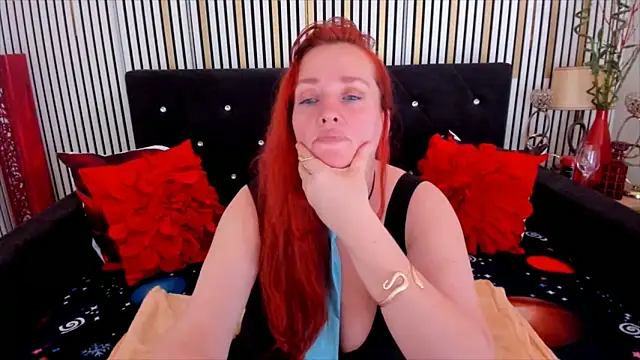 SinFulTitsDD online show from April 2026 12:55:02 PM