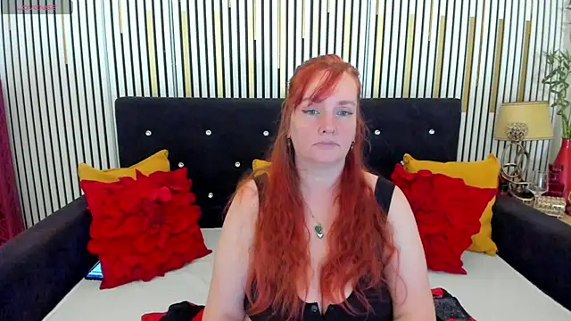 SinFulTitsDD online show from July 2026 12:36:02 PM