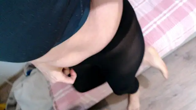 Snapshot of increible_della chatting on March 2025 05:28:01 PM increible della online show from March 2025 05:28:01 PM