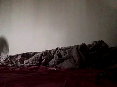 waakenda online show from December 2024 12:33:01 PM