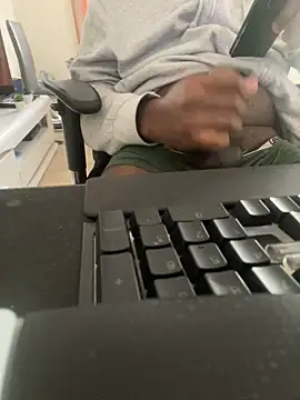 waakenda online show from January 2025 12:41:02 PM