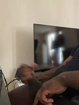 waakenda online show from March 2025 09:38:02 AM