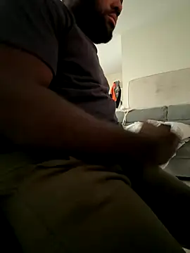 waakenda online show from October 2025 04:49:02 PM