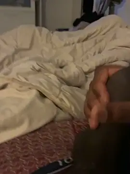 waakenda online show from October 2025 09:26:02 PM