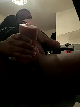 waakenda online show from November 2025 03:30:02 AM