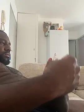 waakenda online show from April 2026 06:58:02 PM