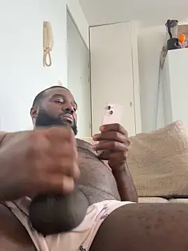 Snapshot of waakenda chatting on June 2026 02:30:02 PM waakenda online show from June 2026 02:30:02 PM