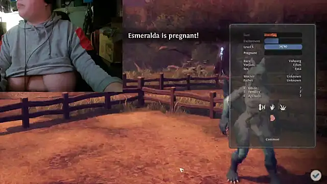 Snapshot of ItsBunniBabe chatting on January 2025 10:12:02 AM ItsBunniBabe online show from January 2025 10:12:02 AM