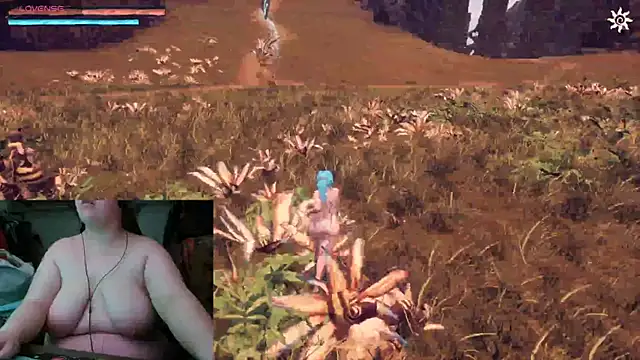 Snapshot of ItsBunniBabe chatting on January 2025 12:20:02 PM ItsBunniBabe online show from January 2025 12:20:02 PM