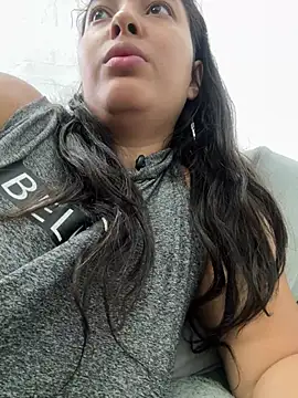 mariatudulceadiccion online show from March 2025 12:32:02 PM