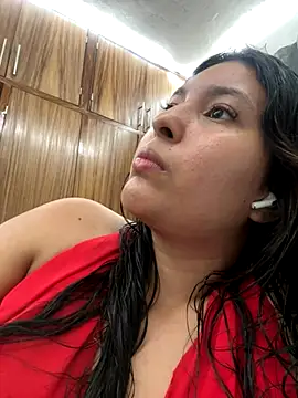 mariatudulceadiccion online show from October 2025 06:36:02 AM