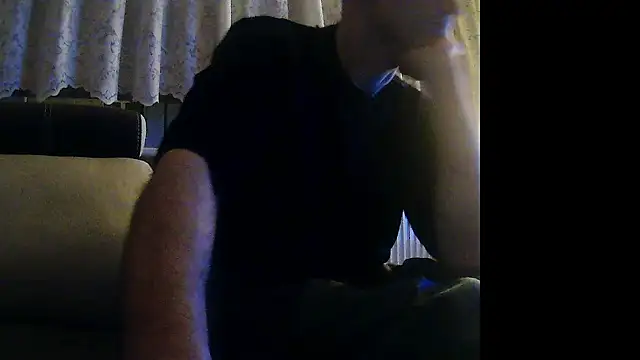 Snapshot of Dzutt chatting on January 2025 01:32:01 AM Dzutt online show from January 2025 01:32:01 AM