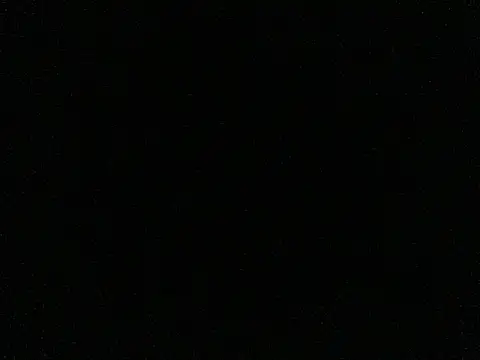 Snapshot of Dzutt chatting on June 2026 08:24:02 AM Dzutt online show from June 2026 08:24:02 AM