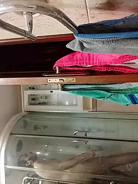 ADRiPORNO22 online show from March 2026 11:34:01 PM