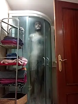 ADRiPORNO22 online show from March 2026 10:49:01 PM