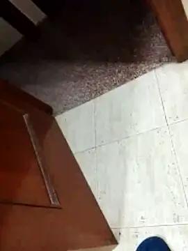 ADRiPORNO22 online show from April 2026 10:07:02 PM