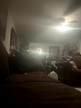 Cataleia21 online show from December 2025 09:05:02 AM