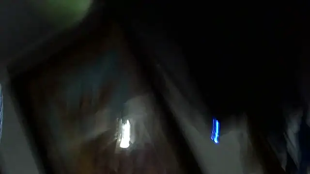 Cataleia21 online show from March 2026 05:30:02 PM