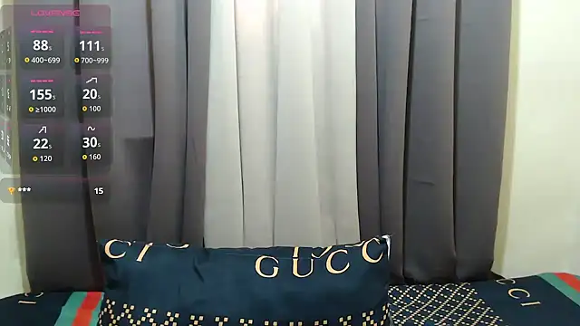 Snapshot of x_brittany_x chatting on April 2026 01:53:01 AM x brittany x online show from April 2026 01:53:01 AM