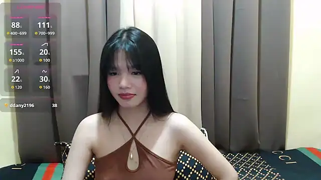 Snapshot of x_brittany_x chatting on April 2026 02:03:02 AM x brittany x online show from April 2026 02:03:02 AM